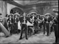 TU-Y-LAS-NUBES-Migue