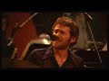 Levon Helm - gone but not forgotten Virgil Kane is the name And I served on the Danville train 'Till Stoneman's cavalry came And tore up the tracks again In the winter of '65 We were hungry, just barely alive By May 10th, Richmond had fell It's a time I remember, oh so well The night they drove old Dixie down When all the bells were ringing The night they drove old Dixie down And all the people were singing They went, 