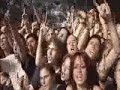 Live From Volkerball (Sehnsucht) Rammstein Live From Volkerball (Sehnsucht) Rammstein