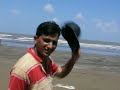 NY: BIRTHDAY NELSON GORAI BEACH BOMBAY NY: BIRTHDAY NELSON GORAI BEACH BOMBAY