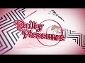 Guilty Pleasures (Ministry of Sound UK)