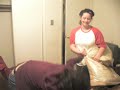 kendra vs diania pt 5 kendra vs diania pt 5