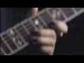 Close My Eyes Forever (Literal Video Version)