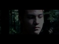 Hamlin Fight - By Persistence of Vision Films