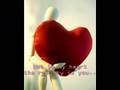 Your Love - Eric Santos