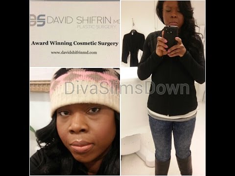 how to qualify for skin removal surgery