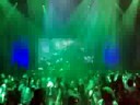Festa galega @ LP45 (Ordes)Christian SonikoDJ CharlieDJ RiveroDJ Yaser