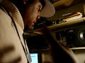 Making A Beat--Finishing a Sample with Midi and MPC part 2 Making A Beat--Finishing a Sample with Midi and MPC part 2
