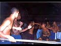 zz é zz o resto é puuuuuuuuuuuuuuuuummmm!!! zz é zz o resto é puuuuuuuuuuuuuuuuummmm!!!