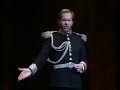 Raina Kabaivanska is The Merry Widow_Part1