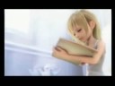 Kingdom Hearts - Lord of Trance Kingdom Hearts - Lord of Trance