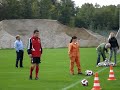 mark-van-bommel-torwandschie-en-.html