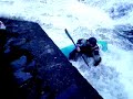 J-Ro in playboat - great! J-Ro in playboat - great!