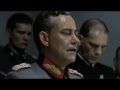 Hitler se entera que se va la Chascona de FSV
