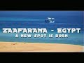 Zaafarana / Egypt a new Windsurf and Kitesurf spot ist born