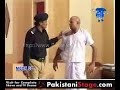 video pic