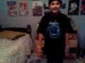 videos de canakita
