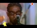 kewdy de los santos  la haitiana  can del 4