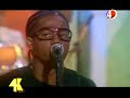 kewdy de los santos  la haitiana  can del 4