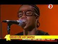 kewdy de los santos  la haitiana  can del 4