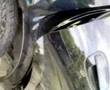 CHEVROLET OPTRA O6 DEFECTIVE AIRBAG