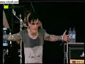 Aiden @ Download 2007 8 of 8