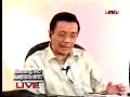 Ano ang dapat gawin ng taong nais tumiwalag sa iglesia.asf