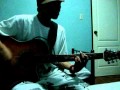 Stay (cover) by Cueshe`
