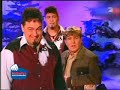 Kalkofes Mattscheibe - Frank Sch�bel (und Sohn)