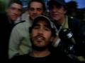 videos de no es foto!!