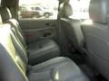 2004 Chevrolet Suburban