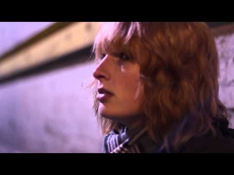 Stay Away - Tiny Film
