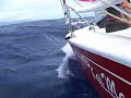 Sail Kai Mana