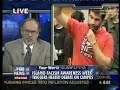 Neil Cavuto/David Horowitz Islamofascism Awareness Interview Neil Cavuto/David Horowitz Islamofascism Awareness Interview