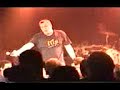 Urban Waste - Wasted Life & Public Opinion Urban Waste - Wasted Life & Public Opinion