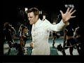 Robbie Williams Radio Karaoke