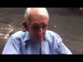 George at Amberley - YouTube