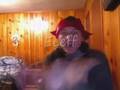 videos de Christmas Challenge
