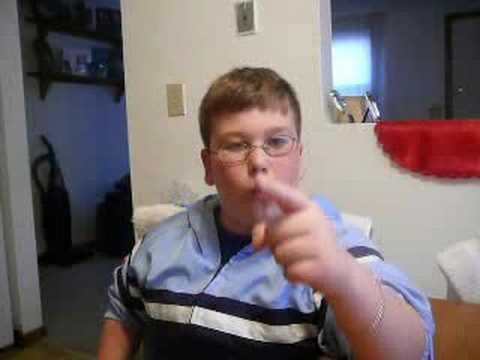 sign him lol