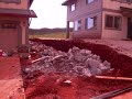 NGATA STONEKRETE MASONRY