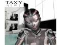 videos de TAXY News | Kirchensteuerabzug 2009