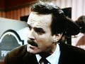 fawlty towers, mrs richards, part 2 fawlty towers, mrs richards, part 2