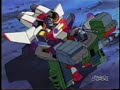 Starscream Rules!!!(Bon Jovi)