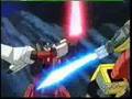Starscream Rules!!!(Bon Jovi)