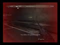 M40 montage