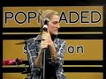 stop-play-moon-canta-huuhuu-na-poploaded-session.html
