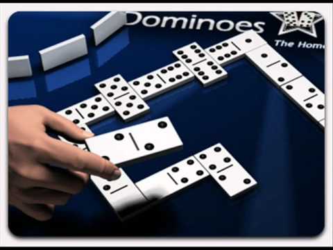 dominoes rules dominoes rules