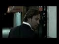anuncio-largo-aquarius-meloprometiste.html