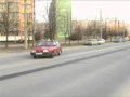 Юридическая грамотность автомобилиста 6