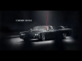 Opening Credits (Saison 1)